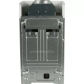 Газовая колонка Baxi SIG-2 11p