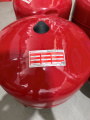 Расширительный бак Flamco Flexcon R 35 Уценка