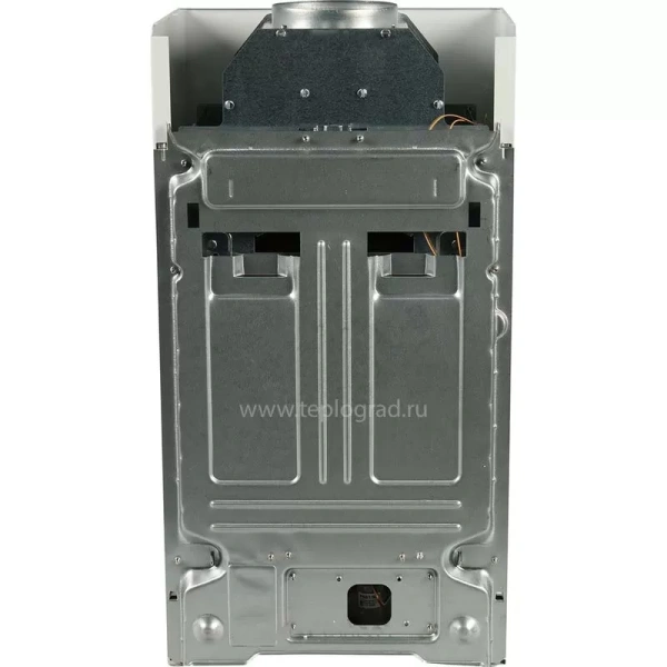 Газовая колонка Baxi SIG-2 11p
