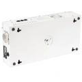 Стабилизатор напряжения Бастион RAPAN ST-3000