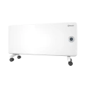 Электрический конвектор Thermex Frame 2000E