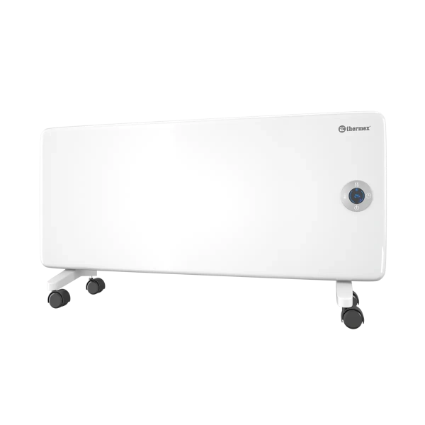 Электрический конвектор Thermex Frame 2000E