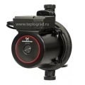 Повысительный насос Grundfos UPA 15-120