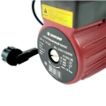 Циркуляционный насос Unipump UPС 32-120 220