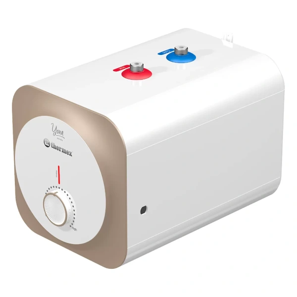 Водонагреватель накопительный Thermex Yona 7 U
