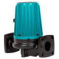 Циркуляционный насос Shinhoo BASIC PRO 32-8SF 1x230В