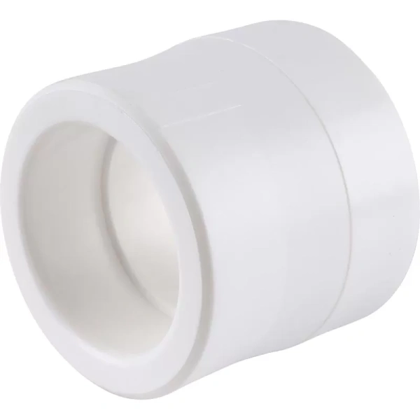 Муфта переходная Kalde 110x75
