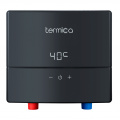Проточный водонагреватель Termica NIXY 35