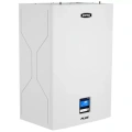 Электрический котел Zota MK-S Plus 21