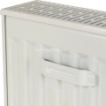 Стальной радиатор Kermi Profil-V FTV 22/300/400 нижнее подключение, 481 Вт