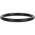 Уплотнительное кольцо из EPDM 35 Rommer