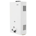 Газовая колонка Oasis Standart OR-20