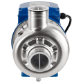 Поверхностный насос Aquario ACS-300-40