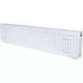 Стальной радиатор Kermi Profil-V FTV 22/300/1400 нижнее подключение, 1682 Вт