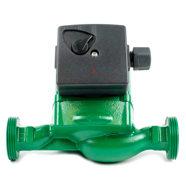 Циркуляционный насос Zerten C 25/4