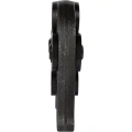 Пресс-клещи Rommer TH-профиль 26