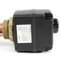 ТЭН муфтовый Termica ESH 4.5кВт 220/380В