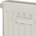Стальной радиатор Kermi Profil-V FTV 12/400/1000 нижнее подключение, 1121 Вт