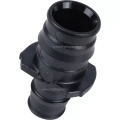 Переходник Uponor Q&E PPSU 20-16