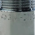Удлинитель Stout НВ 3/4x20