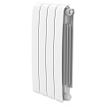 Биметаллические радиаторы Royal Thermo Eclipse Биметаллические радиаторы Royal Thermo Eclipse