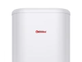 Водонагреватель накопительный THERMEX IF 50 V (pro)