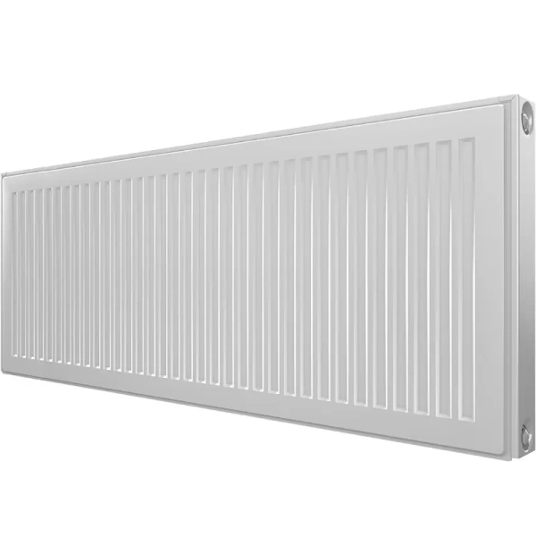 Стальной радиатор Royal Thermo COMPACT C22-500-1600 боковое подключение