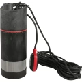 Колодезный насос Grundfos SB 3-45 A