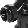 Циркуляционный насос Rommer EVO 32/120-180