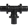Тройник равнопроходной РЕХАУ Rautitan PX 20-20-20