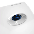 Электрический конвектор Thermex Frame 2000E Wi-Fi