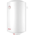 Водонагреватель накопительный THERMEX Circle 80 V