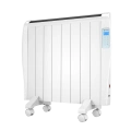 Электрический конвектор Thermex Lummi 1200E