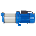 Поверхностный насос Aquario AMH(T)-150-6P