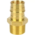 Переходник НР Uponor Q&E 32-R1