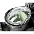 Насос для бассейна Unipump JET POOL SPP 1800