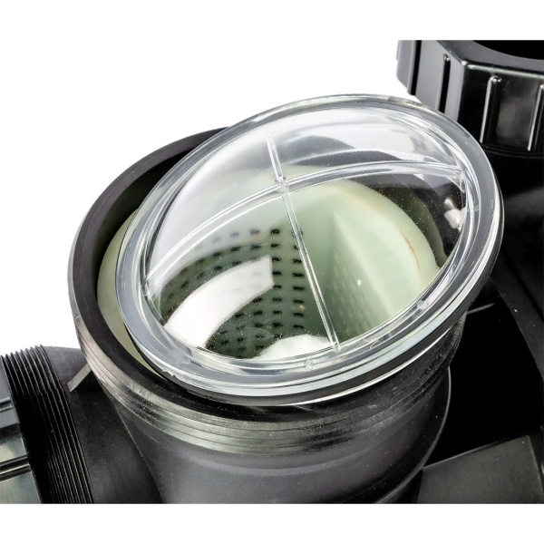Насос для бассейна Unipump JET POOL SPP 1800