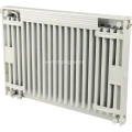 Стальной радиатор Kermi Profil-V FTV 11/500/700 нижнее подключение, 734 Вт
