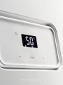Газовый конденсационный котел Protherm Рысь К 25 MKO одноконтурный
