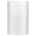 Бойлер косвенного нагрева Royal Thermo AQUATEC INOX-F 80