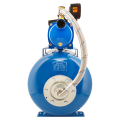 Насосная станция Aquario AUTO AMH-125-6P(M)-50л