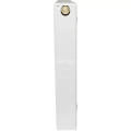 Стальной радиатор Kermi Profil-V FTV 22/600/800 нижнее подключение, 1674 Вт