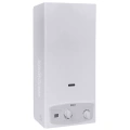 Газовая колонка Baxi SIG-2 11i