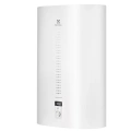 Водонагреватель Electrolux EWH 80 Centurio IQ 3.0