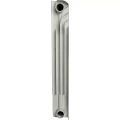 Биметаллический радиатор Rommer Profi Bm 500 6 секций