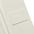 Стальной радиатор Kermi Profil-V FTV 12/300/700 нижнее подключение, 631 Вт