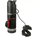 Колодезный насос Grundfos SBA 3-35 A