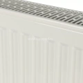 Стальной радиатор Kermi Profil-V FTV 22/500/600 нижнее подключение, 1085 Вт