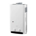 Газовая колонка Gorenje GWH 10 NNBW