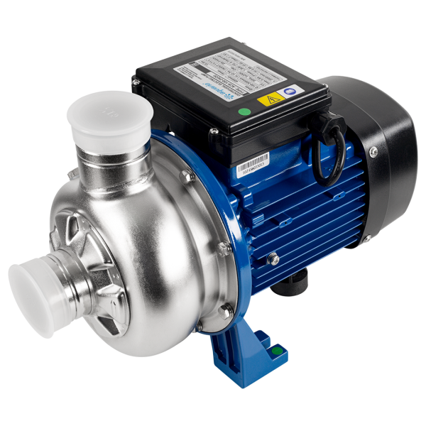 Поверхностный насос Aquario ACS-100-24(OI)